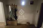 Apartament 2 camere decomandat – Zona Decebal - 6