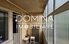 Vânzare apartament 3 camere *etaj 2 - decomandat* - Strada Zambilelor - 9