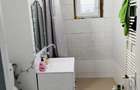 Apartament de închiriat cu 2 camere deco.,Manatur zona Piața Flora - 3
