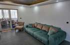 CASA IN DUMBRAVITA DIN 1 AUGUST LA 1.350 EURO - 16