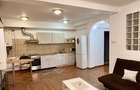 Apartament de 2 camere, 48 mp, centrala proprie, metrou, Vatra Luminoasă - 2