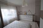 Apartament De 2 camere NOU, 60mp, Parcare, Sud, Zona Pod Calvaria - 13