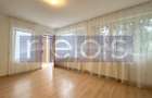 VANZARE CASA SPATIOASA SI LUMINOASA | ZONA CRANGASI / GIULESTI | TEREN 300 MP - 3