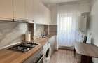 Apartament 2 cam dec, Păcurari Alpha Bank, 500 euro - 2