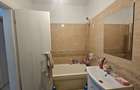Apartament de 2 camere-Apărătorii Patriei/2-Room apartment-Apărătorii Patriei - 9