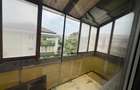 RECO apartament 3 camere in Rogerius - 5