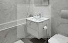 2 camere Pipera Plaza - Residence 5 I Parcare inclusa I COMISION 0% - 6