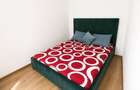 3 Camere Semidecomandat Zona Tomis Nord- Al.Margaritarelor - 3