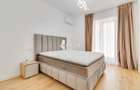 READY TO MOVE! 3 Camere SUPERB,2 bai , PARCARE- First ESTATE! - 5