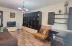 GARA 3 CAMERE DECOMANDATE 2 BAI 2 BALCOANE ET 2 IMBUNATATIT MOBILAT GAZE 550 EUR - 2