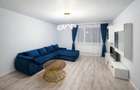 Apartament intabulat, decomandat cu 2 camere, 56 MP, zona Bucium Vișani - 3