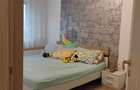 3 camere Brancoveanu Covasna mobilat utilat eliberare rapida - 5