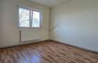 Apartament 2 camere Mircea Cel Batran - 6