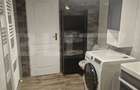 Apartament modern cu 2 camere, 61mp, parter inalt, parcare, Cetatii - 12
