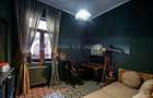APARTAMENT 3 CAMERE SPECTACULOS ULTRACENTRAL 80MP CENTRALA PROPRIE CREDITABIL - 10