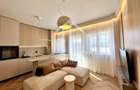 Apartament cu 3 camere, 46mp utili+balcon, etaj 1/3, parcare, Turnisor - 7