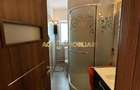 2 Camere de inchiriat | Decebal | Metrou | Centrala | Mobilat - 7