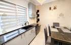 Apartament modern cu 2 camere de închiriat, mobilat și utilat, cu loc de parcare - 6