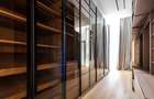 REA1027631 Pentouse Luxury 4 camere I One Herastrau Towers I Piscina interioara - 10