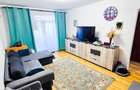 Apartament 3 camere-Bd. Corneliu Coposu-centrală proprie-parcare - 2
