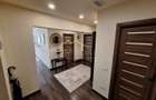 APARTAMENT 3 CAMERE I AVIATIEI I PROMENADA MALL*** - 5