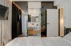 Vila de exceptie in X Residence- Otopeni- Design contemporan - 18