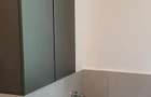 Apartament de inchiriat 40mp, o camera - zona Medicina - 6