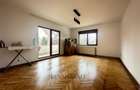 Casă individuală 6 camere | P+1E+Pod 500mp Teren | zona Bogdanestilor - 20