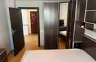 Apartament 2 camere de închiriat Militari Rezidence Rezervelor  - 3
