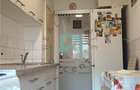Apartament 2 camere, Tractorul, Brasov - 14