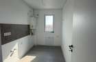 APARTAMENT DE VANZARE CU LOC DE PARCARE INCLUS-INCALZIRE PARDOSEALA-MILITARI - 5