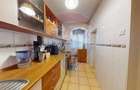 Inchiriere apartament 3 camere str. Hategului 2, Strand - 4