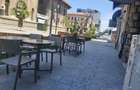 2 CAMERE - CENTRU / LICEUL MIRCEA - 1