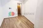 Duplex Piata Romana | Birouri - 160 Mp | Salon - Cosmetica - 7