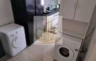 2 Cam | Etaj 2 | Mobilat | Dumbrăvița – Zona Cora | Ideal Investitie - 7