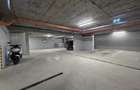 Apartament 2 camere, etaj 9, zona 13 Septembrie - 33