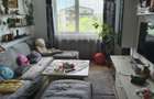 Vanzare | Apartament 2 camere | Centrala proprie + Loc de parcare - 1
