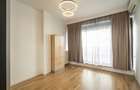 Penthouse 4 camere | terasa | 2 locuri de parcare si boxa | Herastrau - 21
