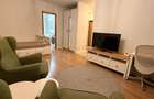 Garsoniera de vanzare in Pipera Onix Residence - 15
