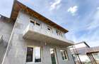 Casă tip duplex, 4 camere, Sânpetru, P+E+M, construcție 2026 - 1