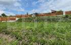 Casa individuala, teren de 720 mp, Chinteni - 9