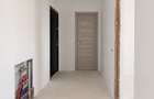 Apartament 3 camere, 85 mp utili | Finisaje Premium | Lift - Comision 0% - 12