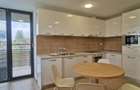 Primaverii exclusivist 3 camere, 3 bai, supr totala 240mp - 22