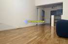 Apartament cu 3 camere Deco Foste proprietati CETATE Piata Finisat Nemobilat - 10