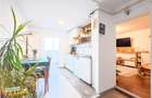 FILM& 3D!Apartament decomandat,3 camere,rezidential/servicii,Central,Sfantu Gheo - 3