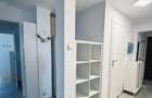 Apartament 2 camere decomandat etaj 5 bloc reabilitat Drumul Taberei - 6