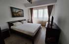 Apartament 2 camere Aviatiei - 3
