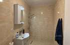 Apartament 2 camere, parcare, zona strazii Urusagului - 7
