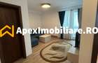 Garsoniera de inchiriat Pacii București | ApexImobiliare.ro - 5