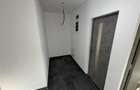 Casa de locuit consturctie noua (Lazarea, jud. Harghita) - 12